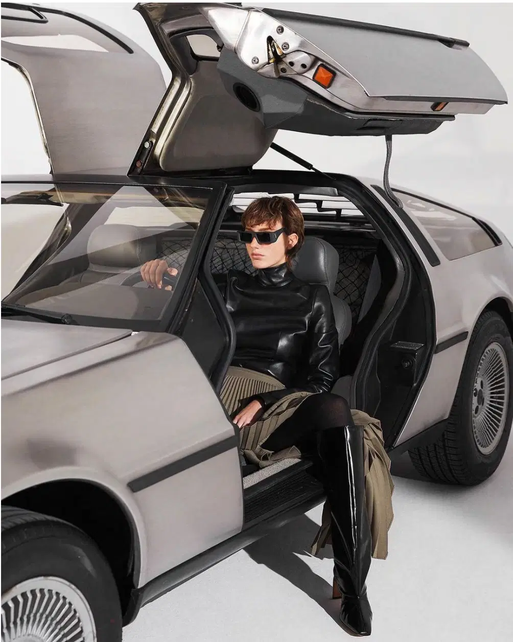 Valentina Vricella portfolio