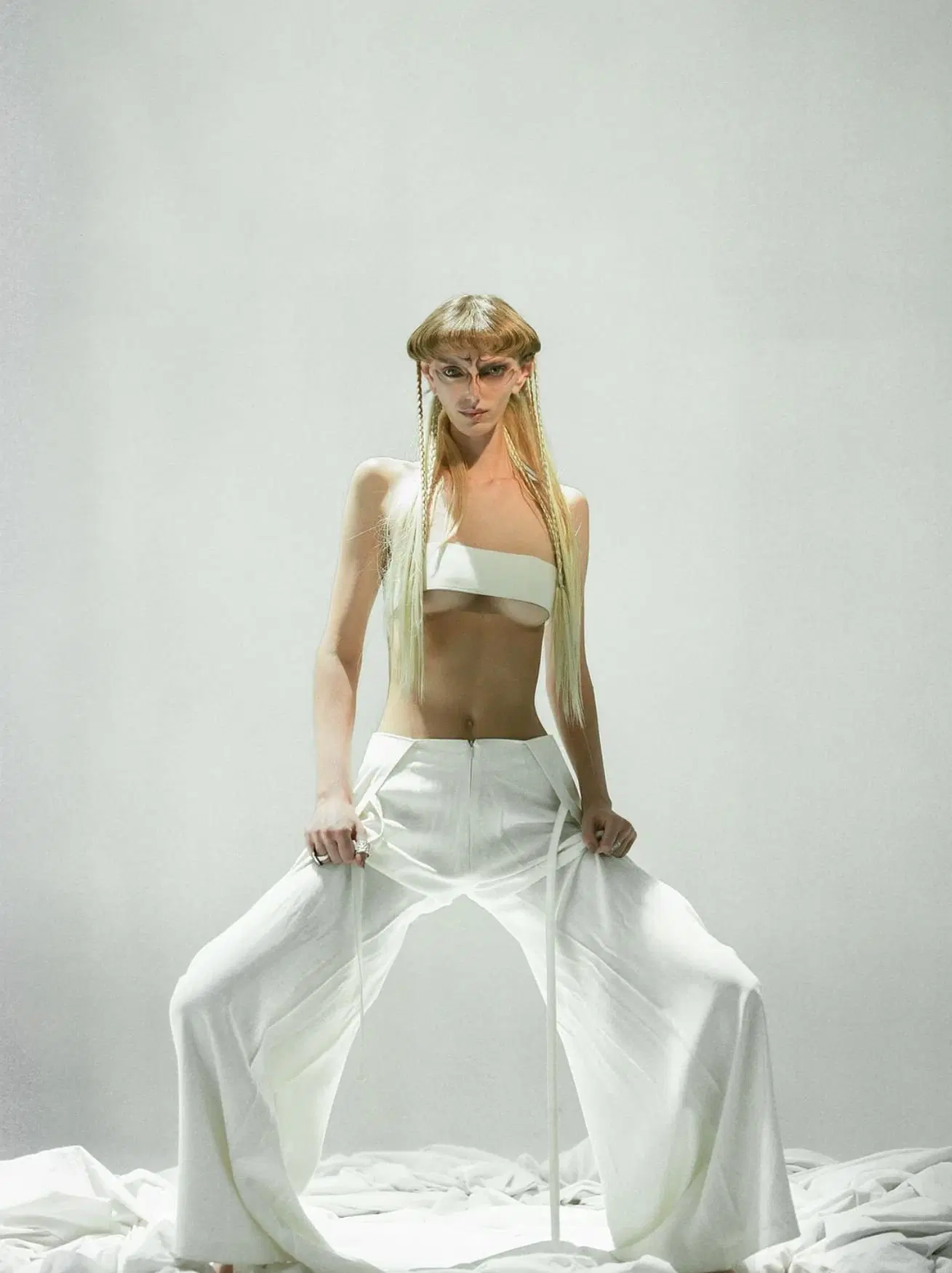 Valentina Vricella portfolio