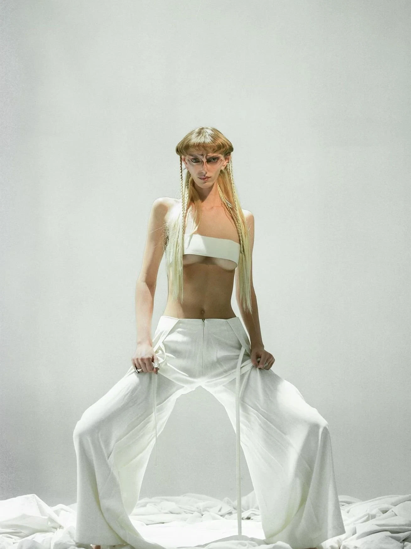 Valentina Vricella portfolio