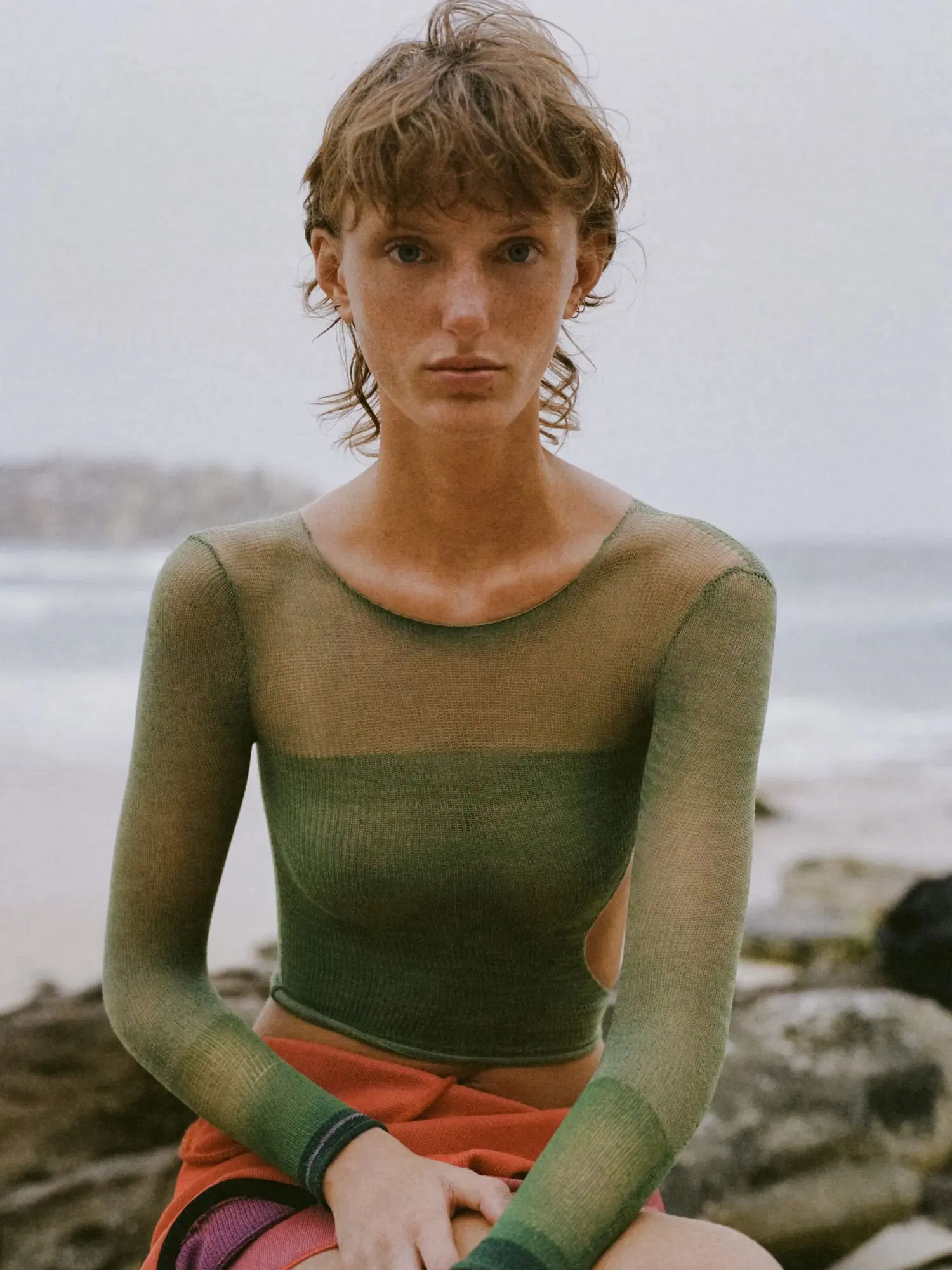 Valentina Vricella portfolio