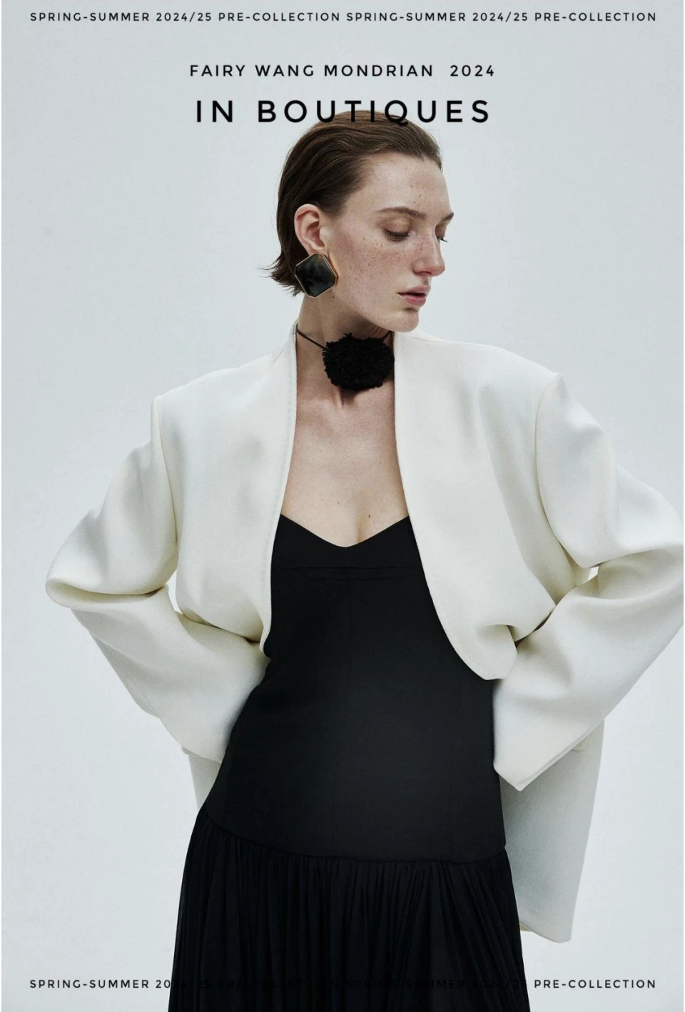 Valentina Vricella portfolio