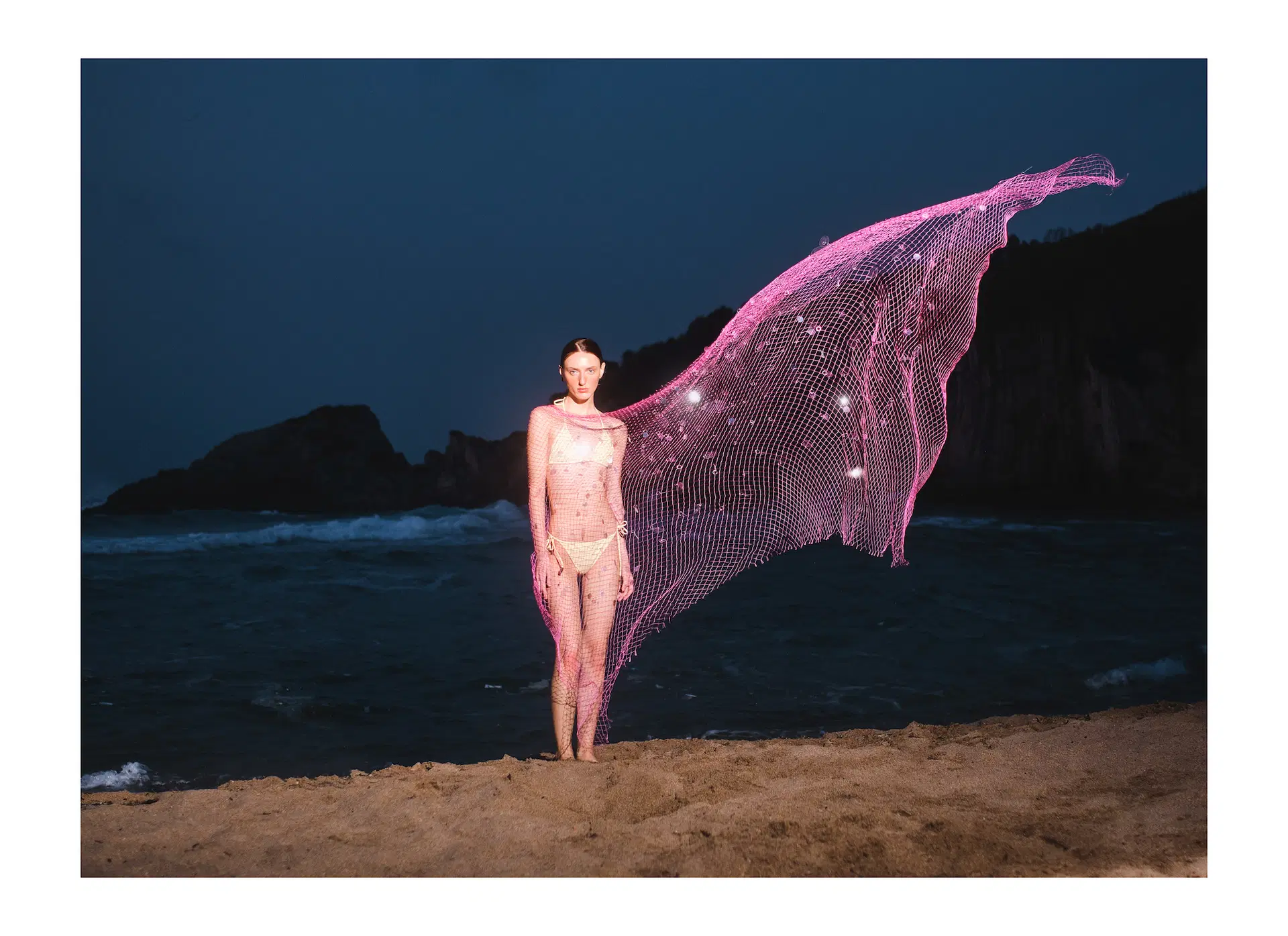 Valentina Vricella portfolio