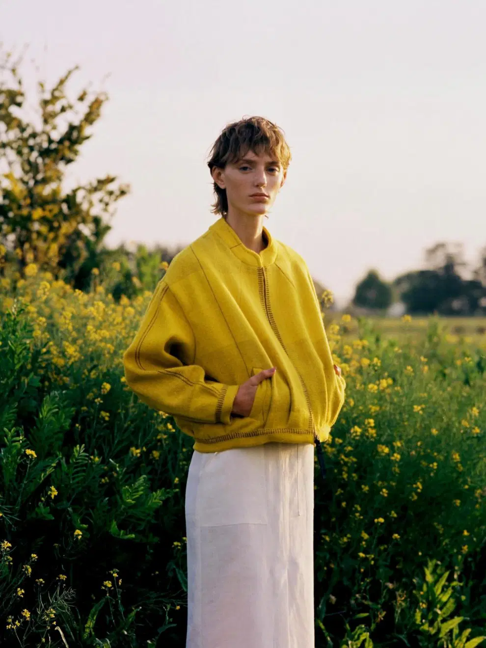 Valentina Vricella portfolio