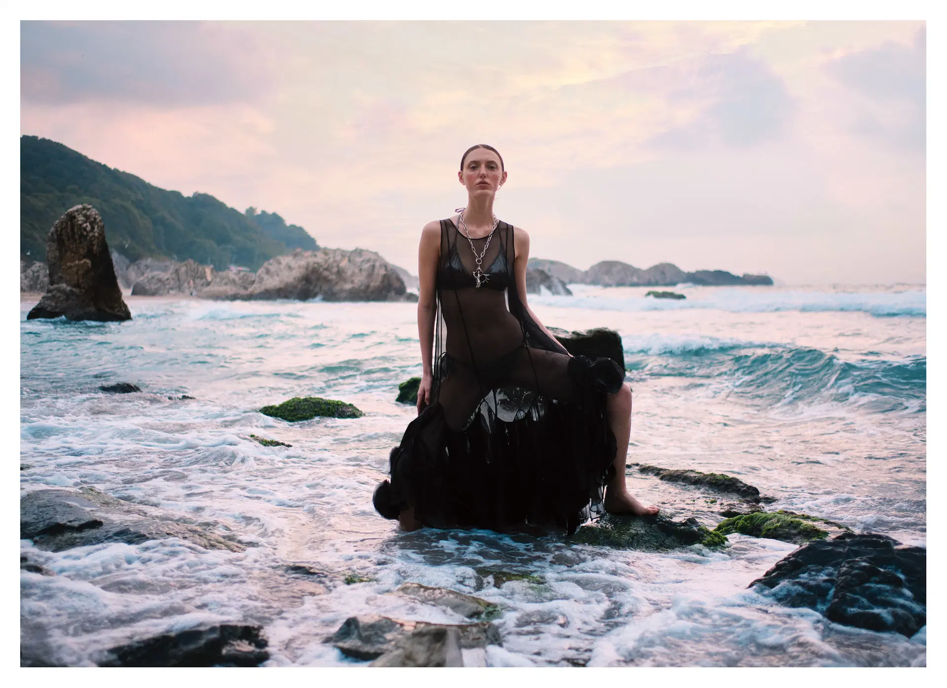 Valentina Vricella portfolio