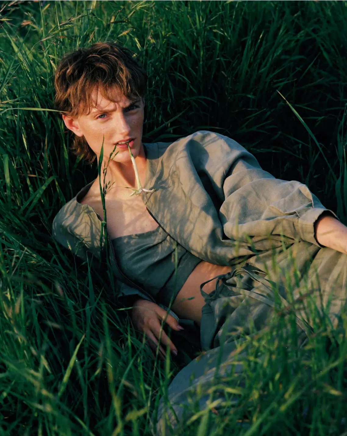 Valentina Vricella portfolio