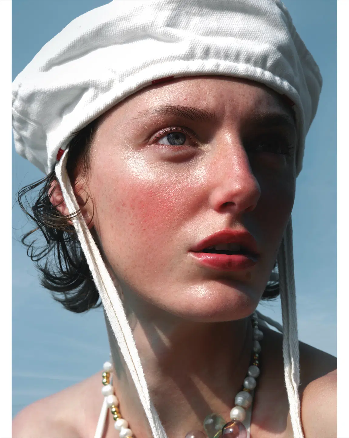 Valentina Vricella portfolio