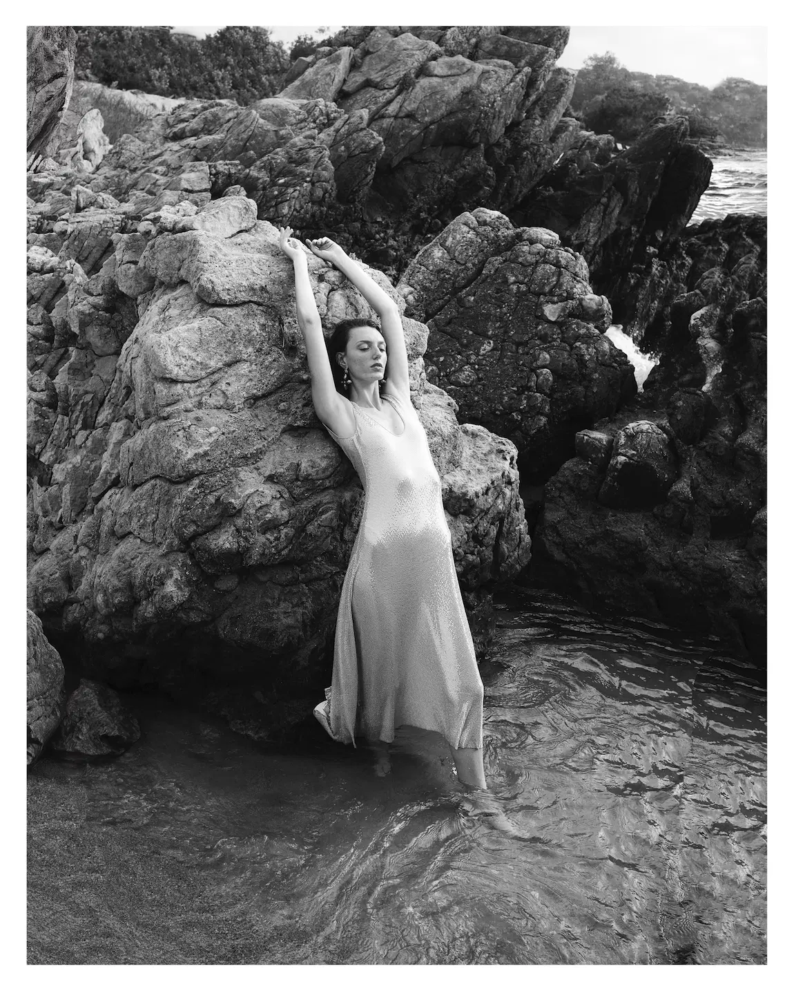 Valentina Vricella portfolio