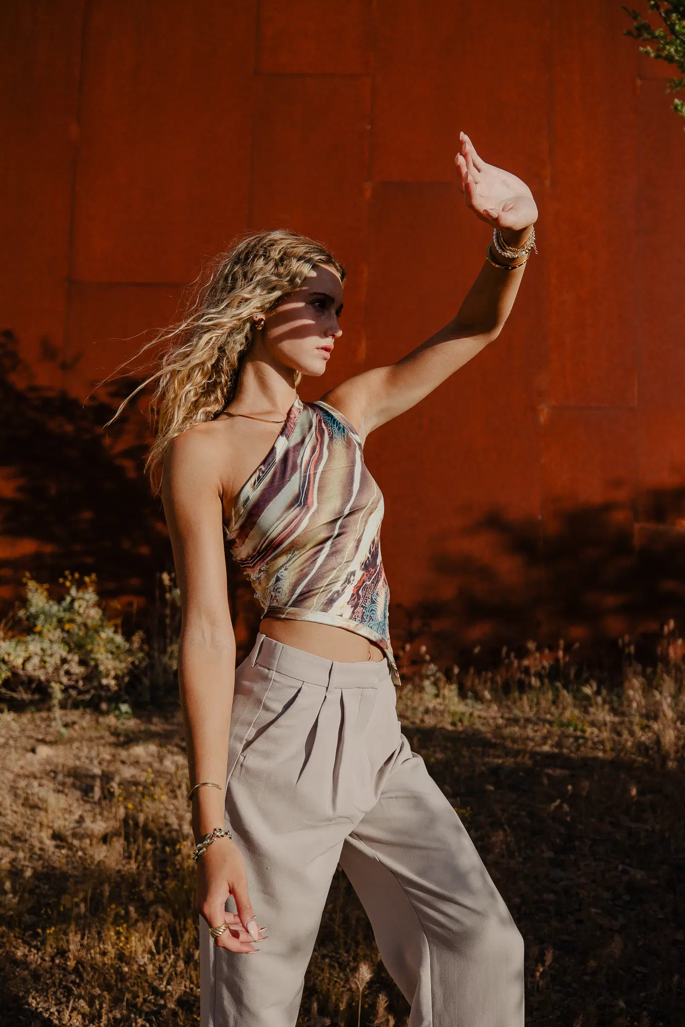 Ella Smith portfolio