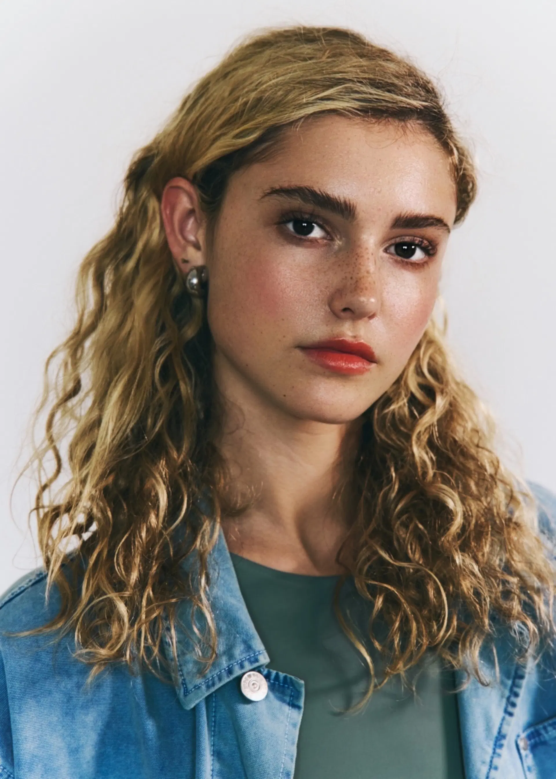 Ella Smith portfolio