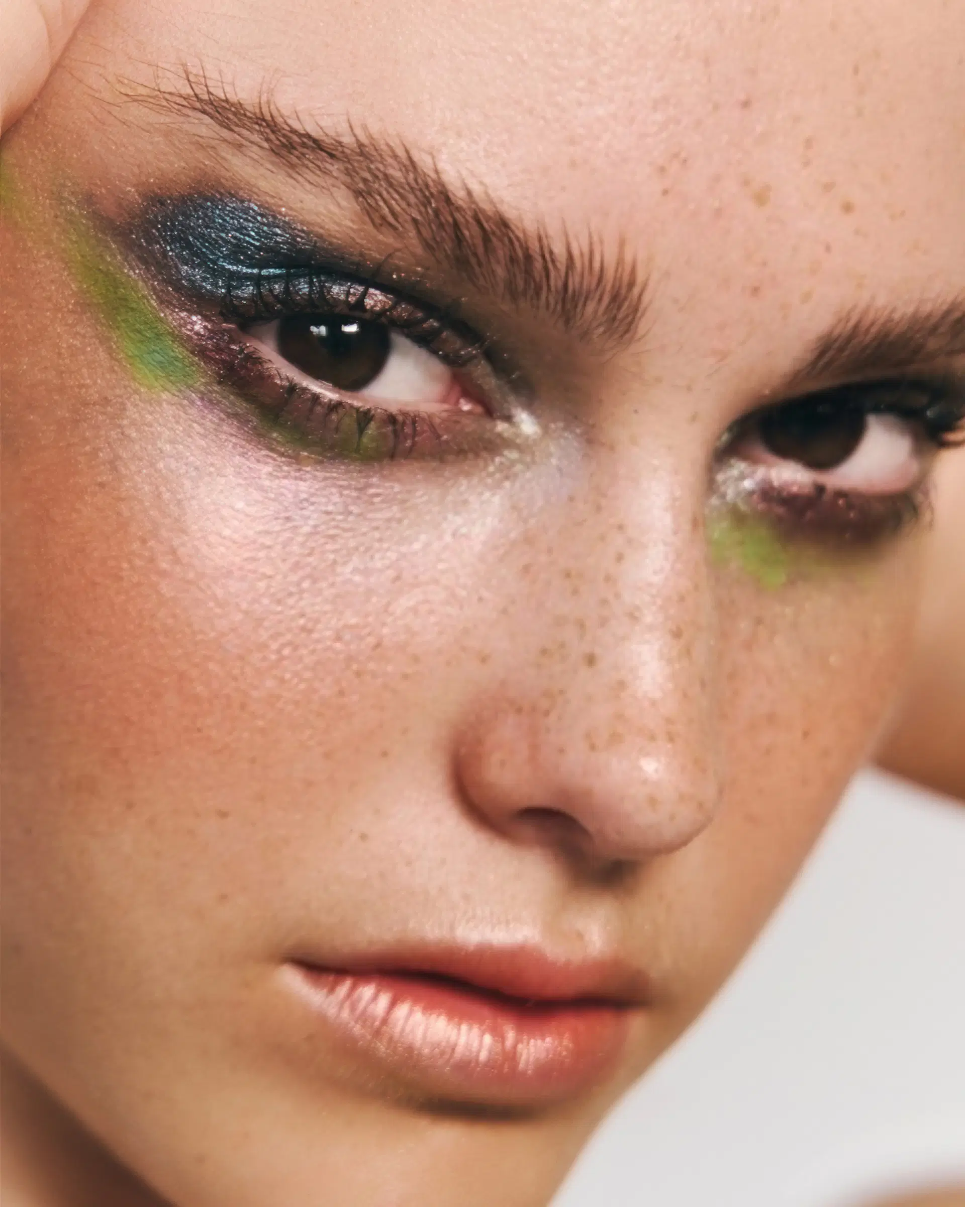 Ella Smith portfolio