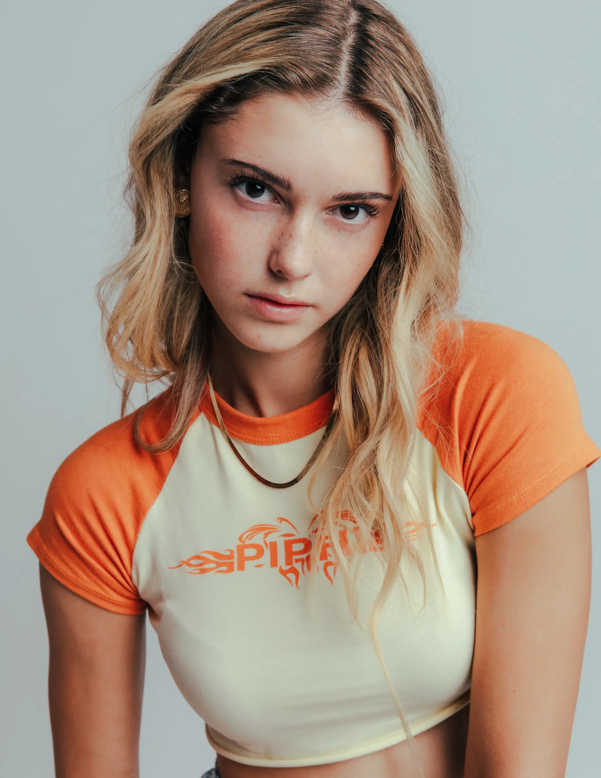 Ella Smith portfolio