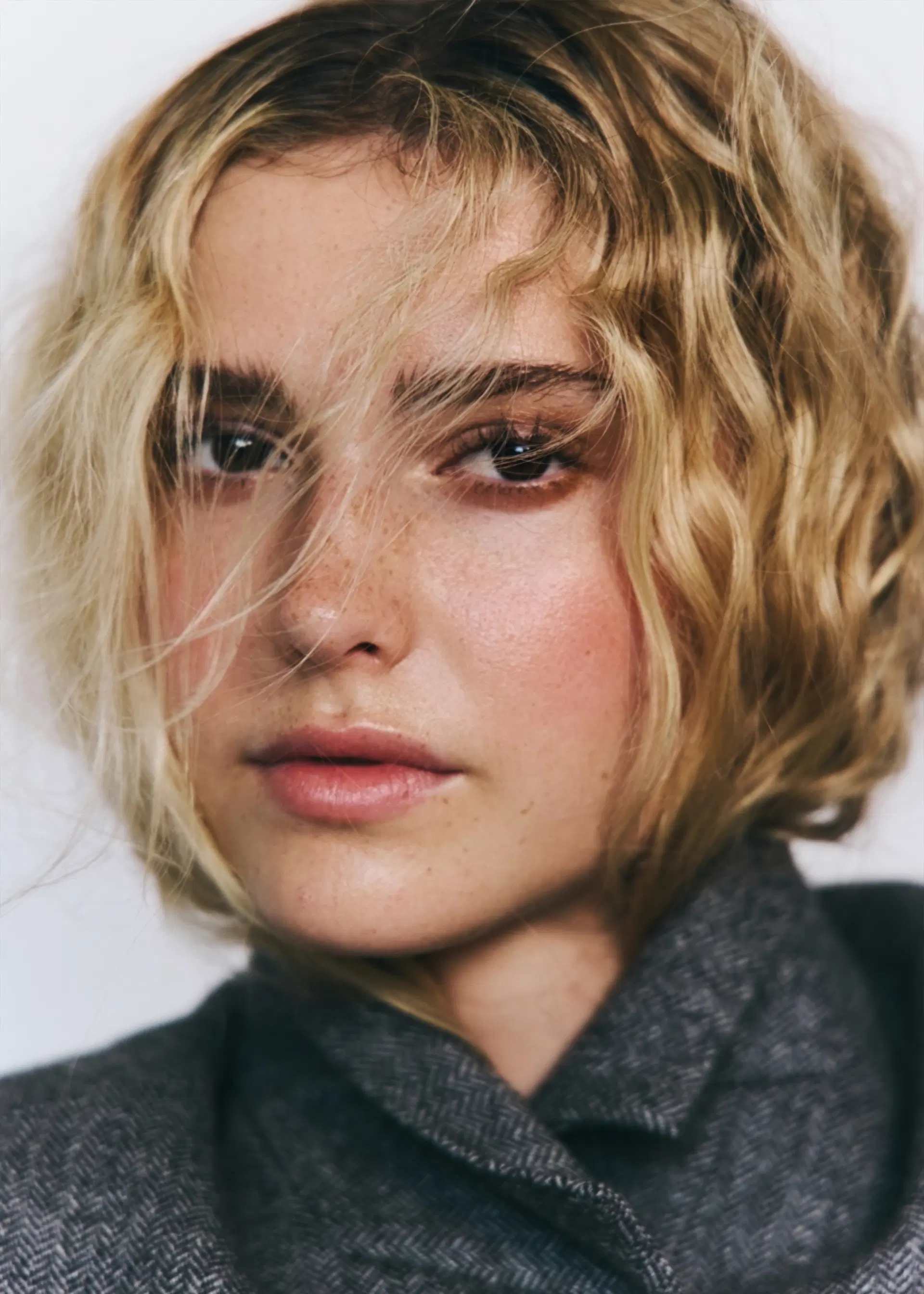 Ella Smith portfolio