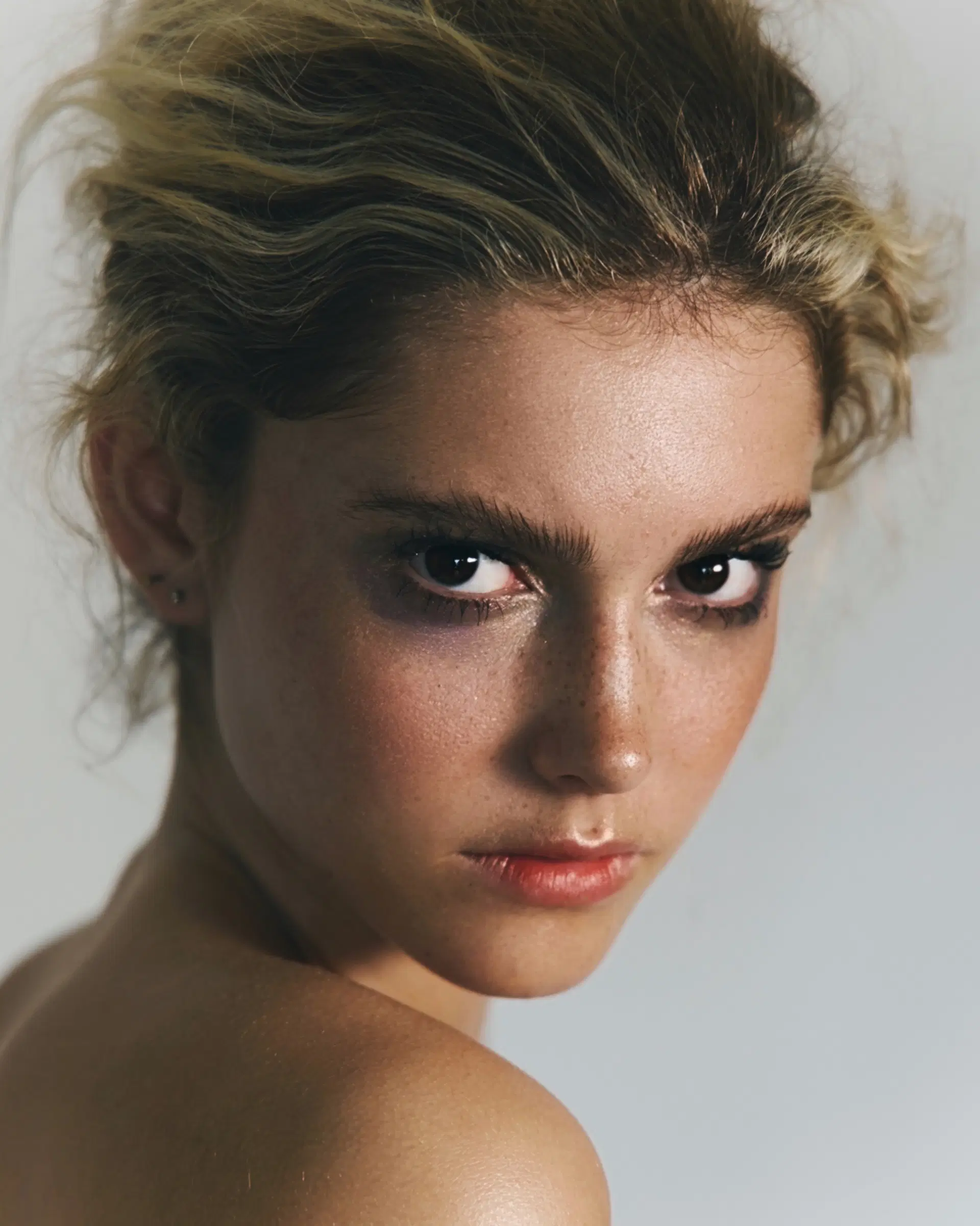 Ella Smith portfolio