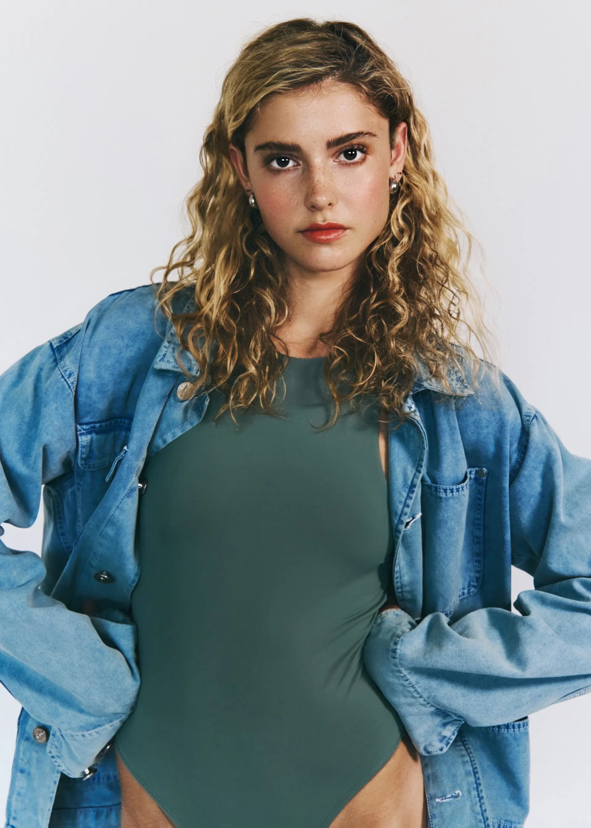 Ella Smith portfolio