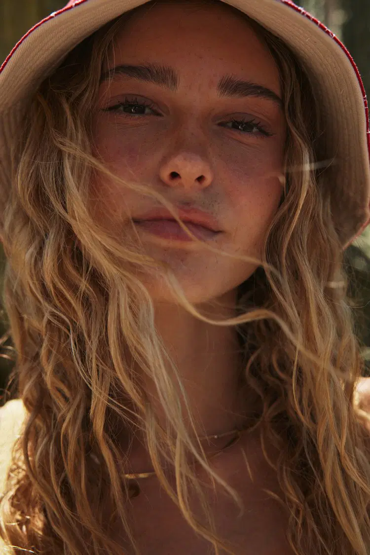 Ella Smith portfolio