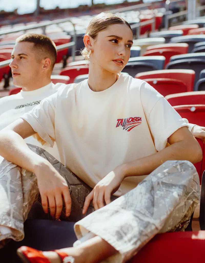 Ella Smith portfolio