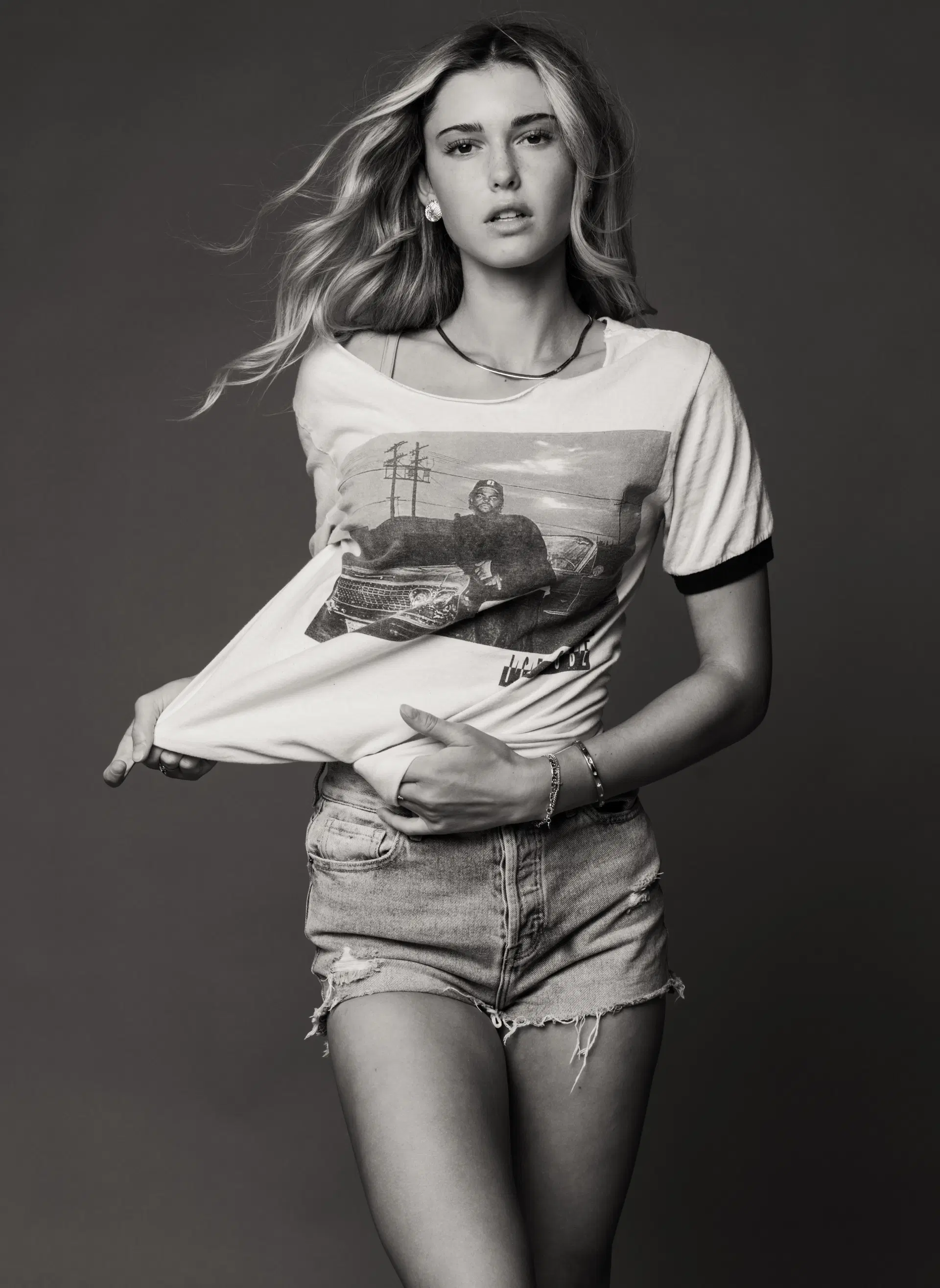 Ella Smith portfolio