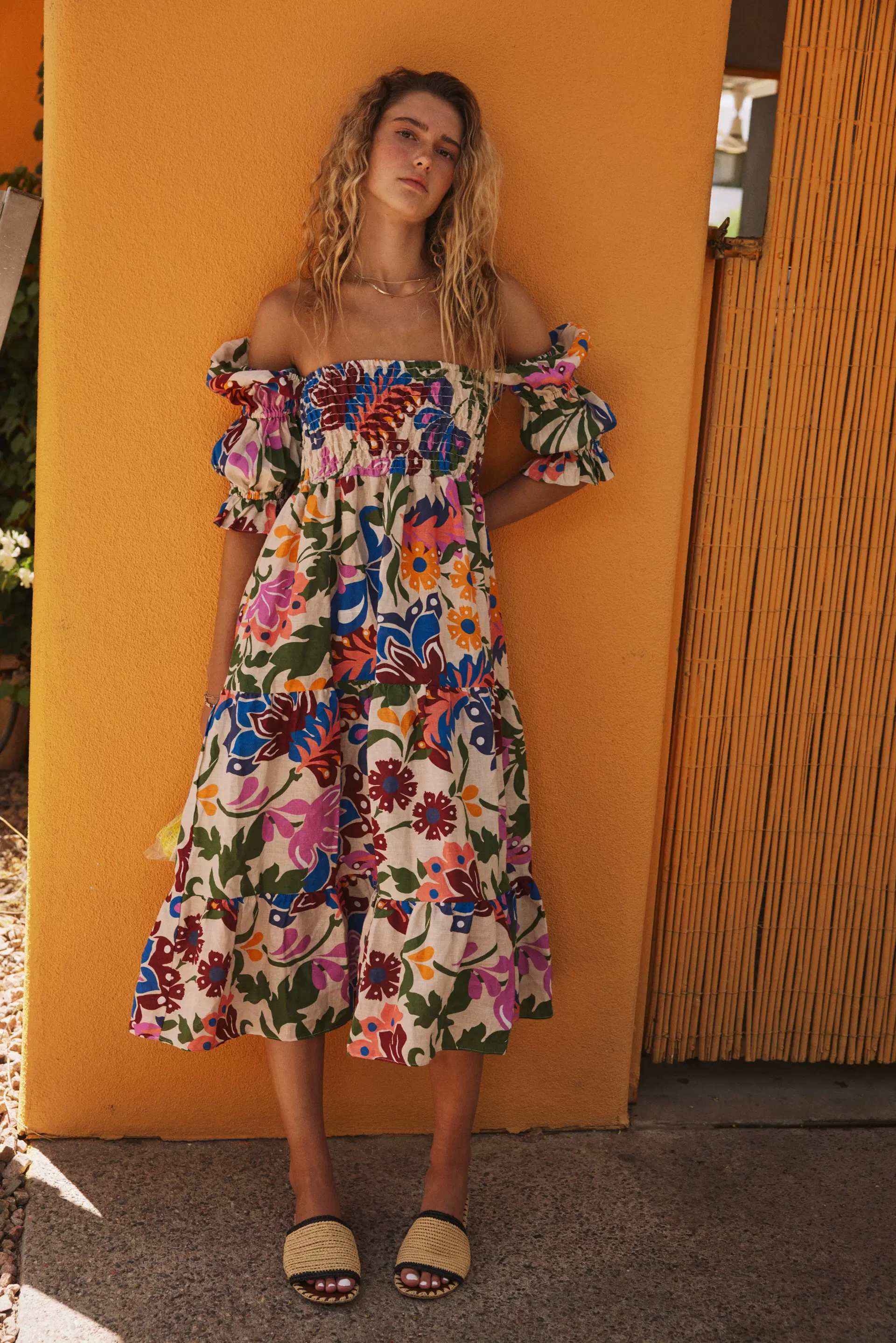 Ella Smith portfolio