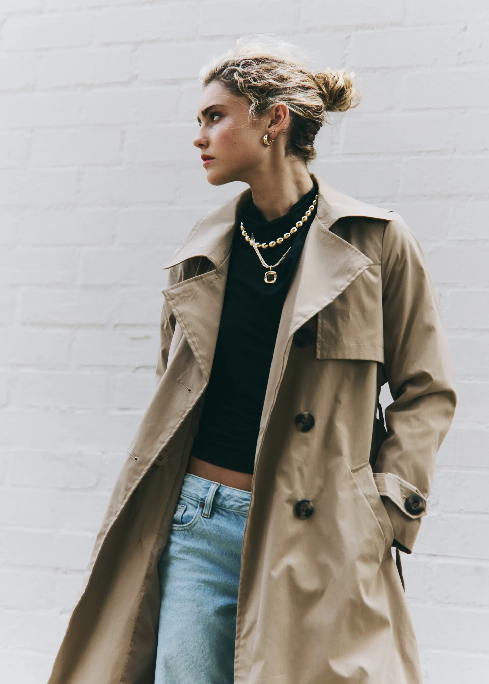 Ella Smith portfolio