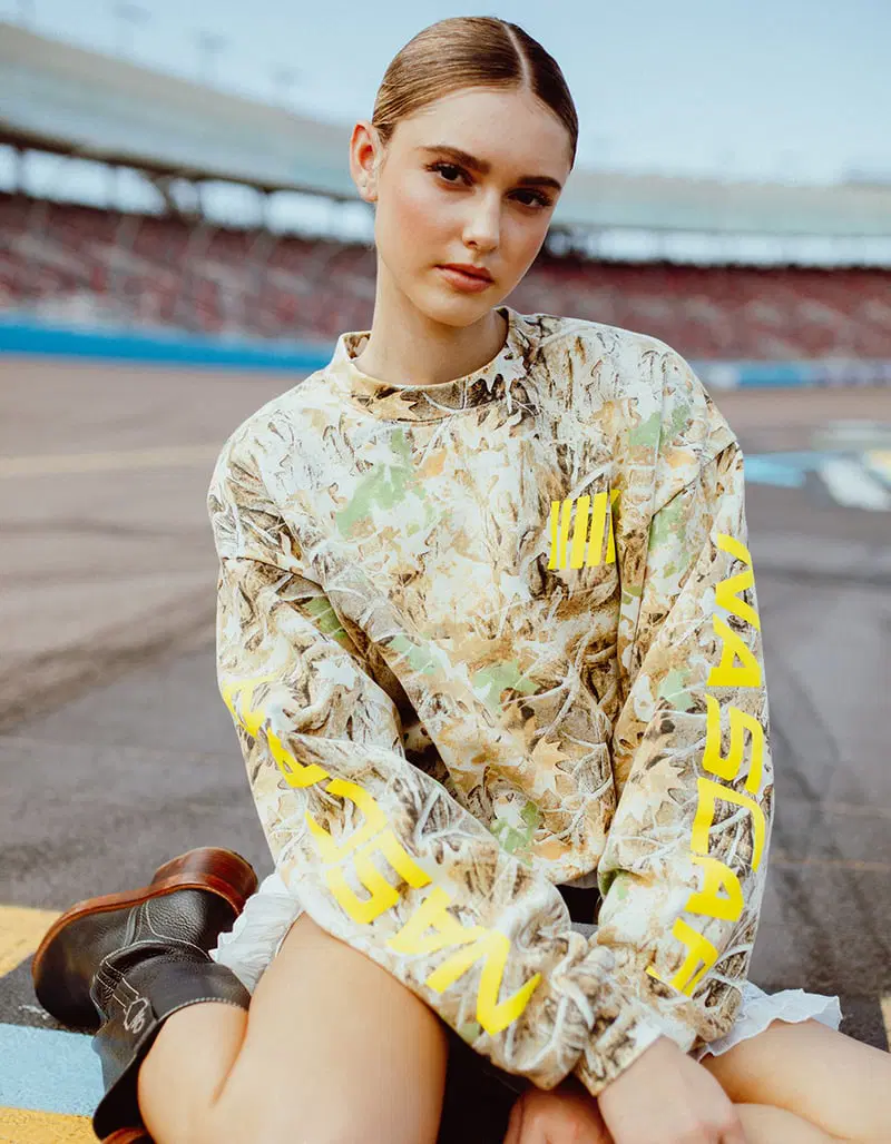 Ella Smith portfolio