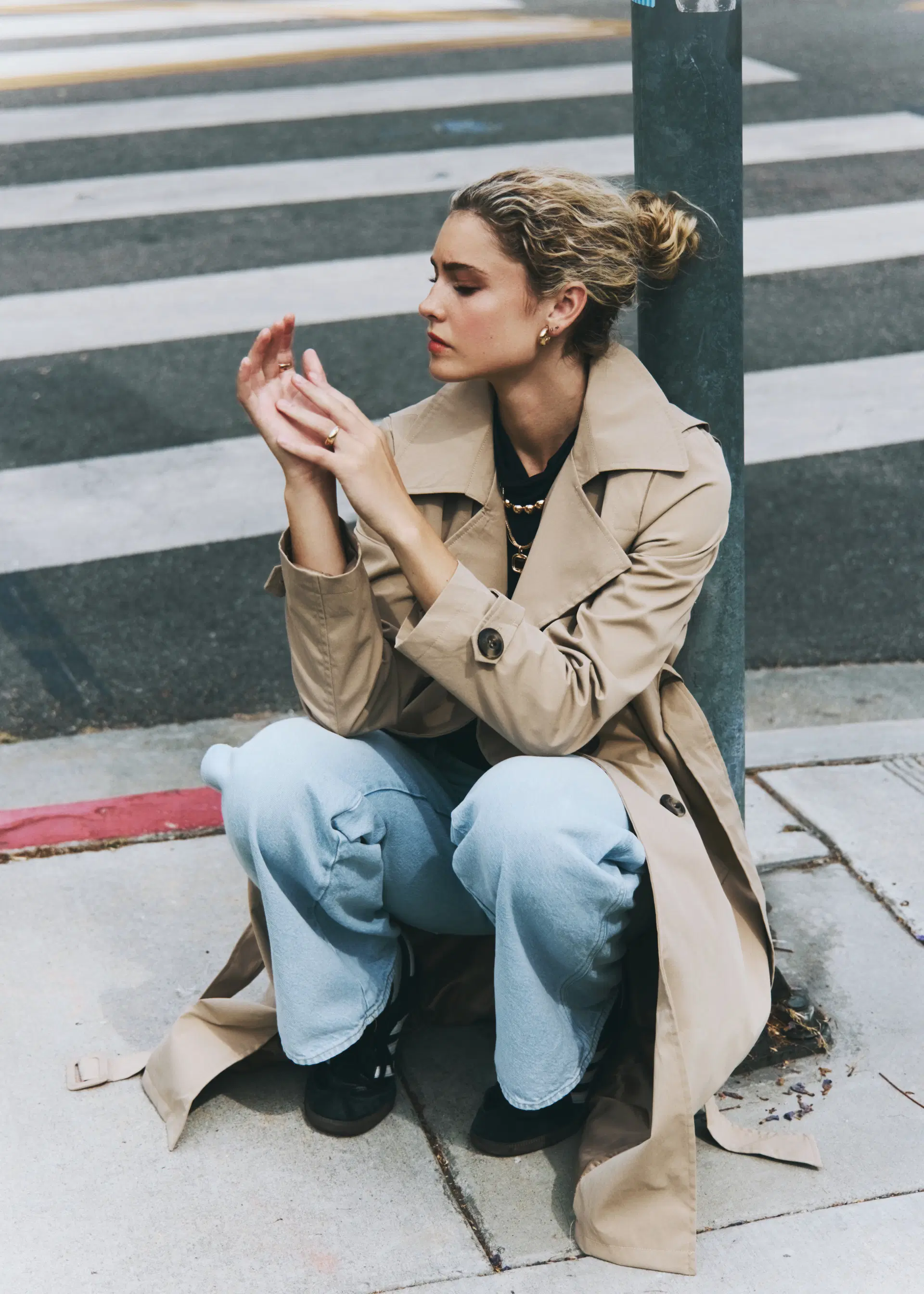 Ella Smith portfolio