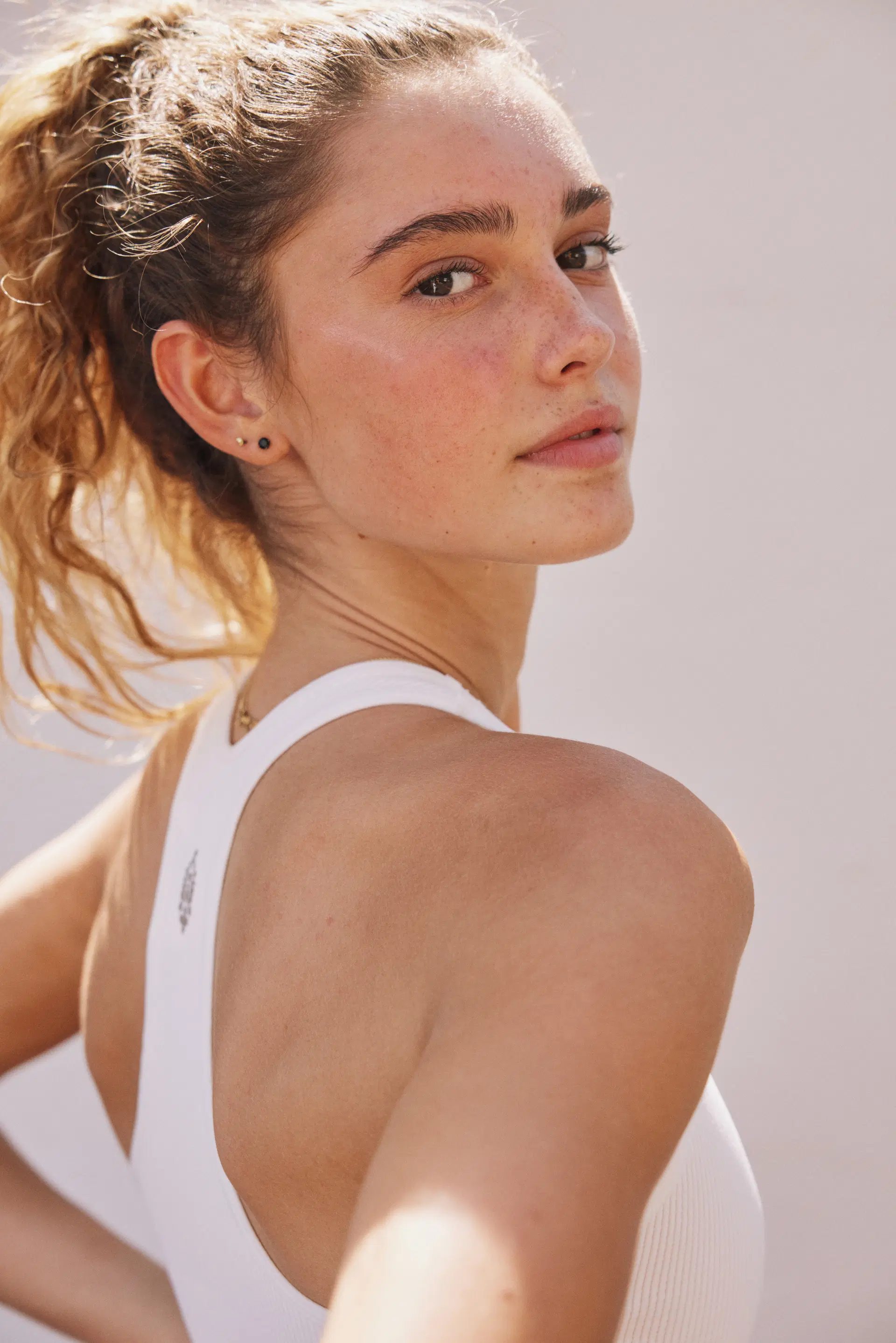 Ella Smith portfolio