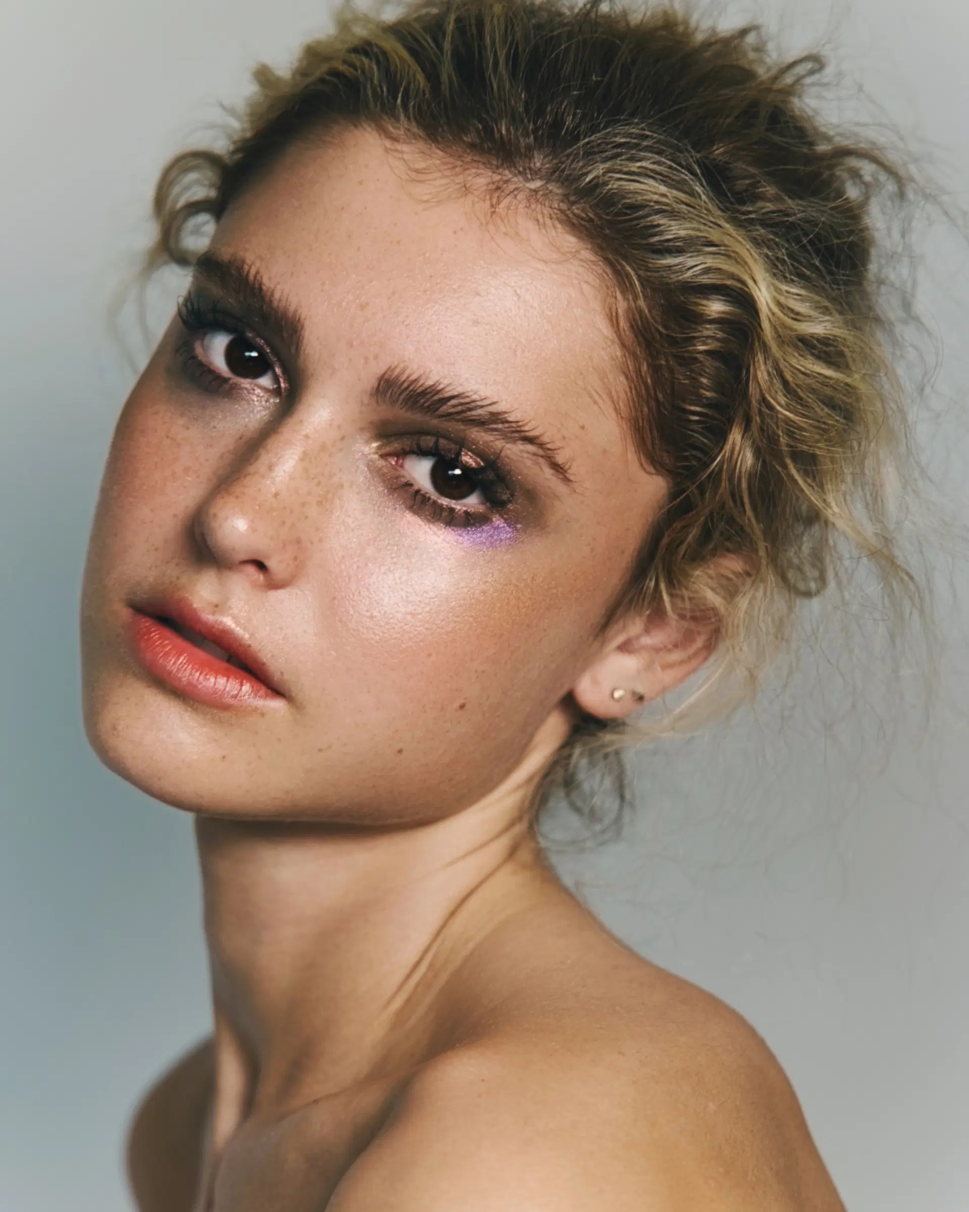 Ella Smith portfolio