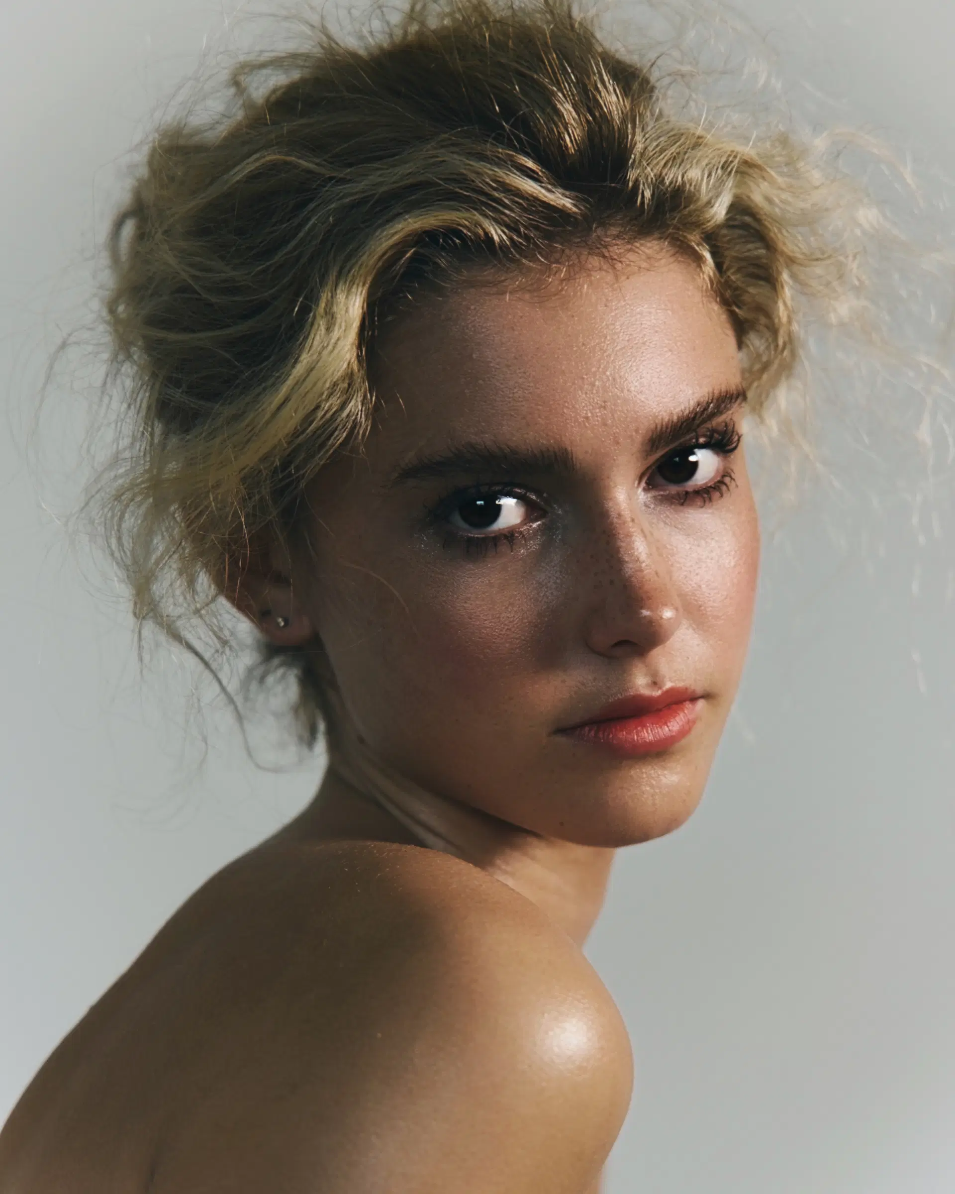 Ella Smith portfolio