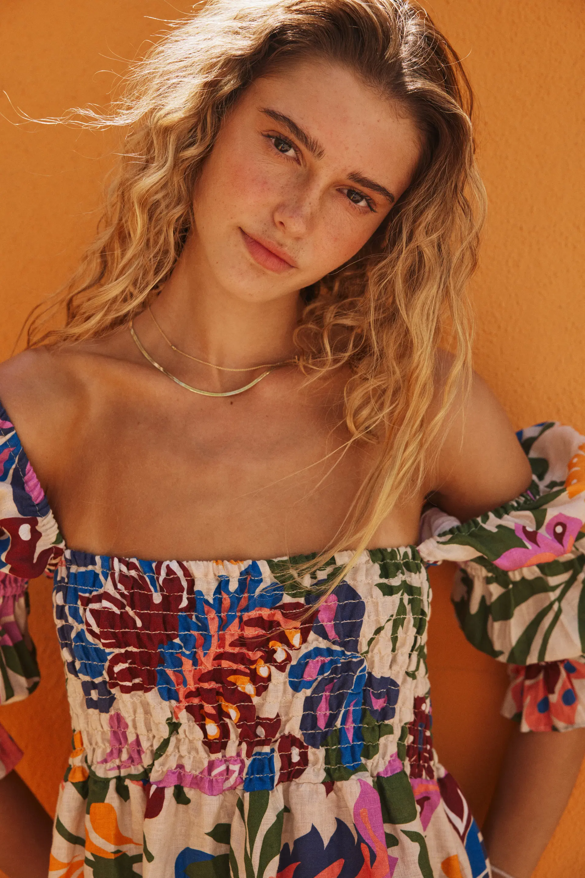 Ella Smith portfolio