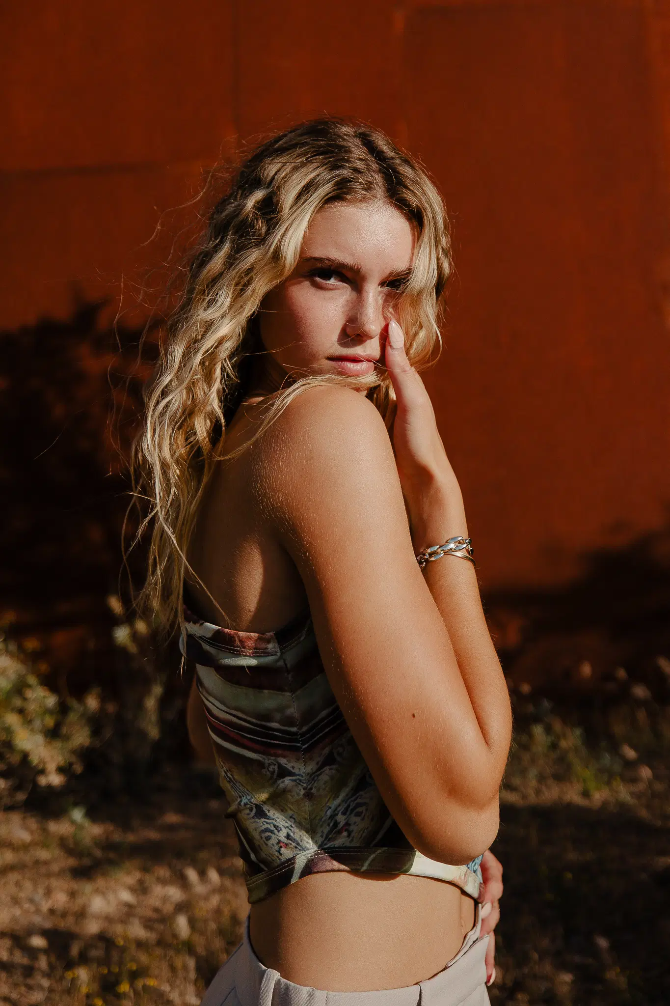 Ella Smith portfolio