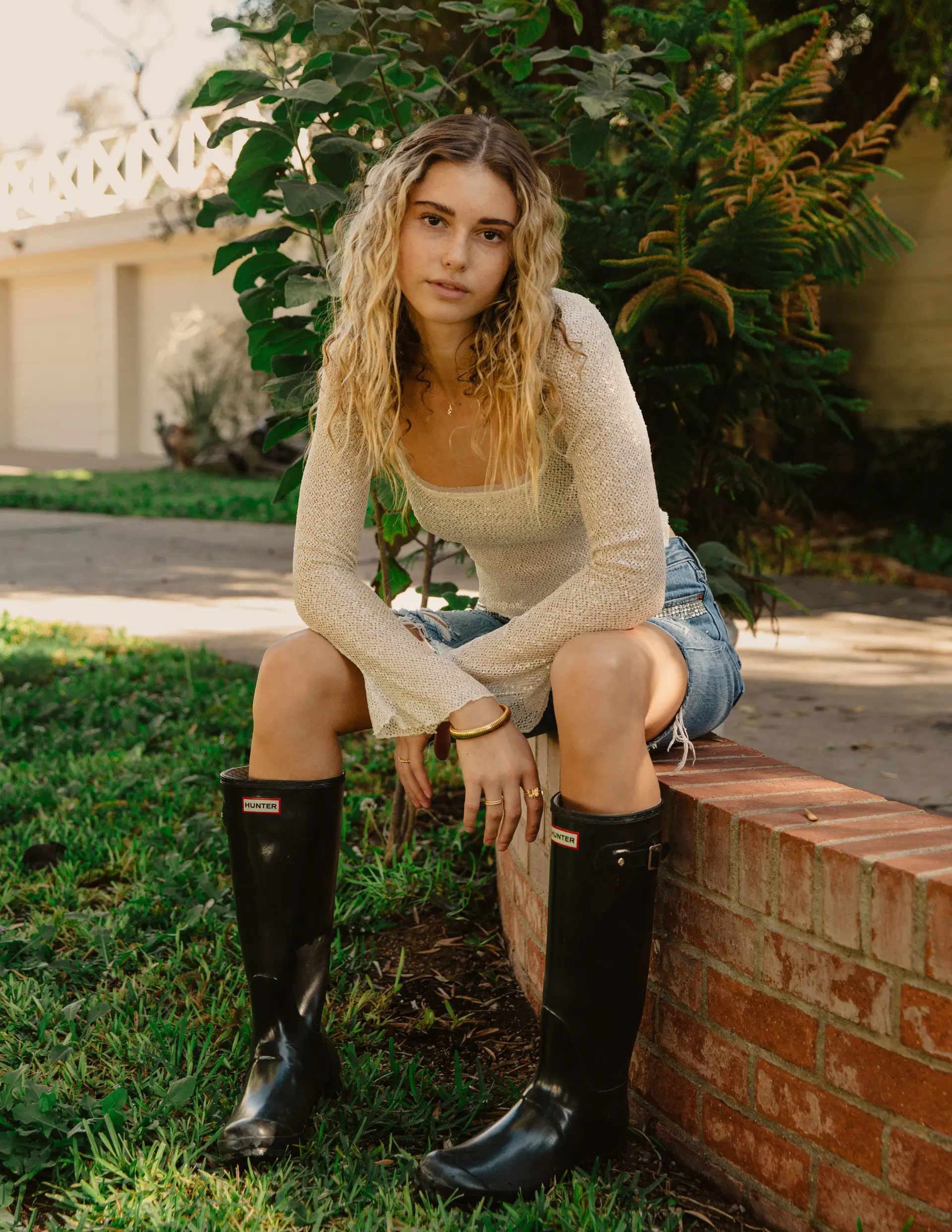 Ella Smith portfolio