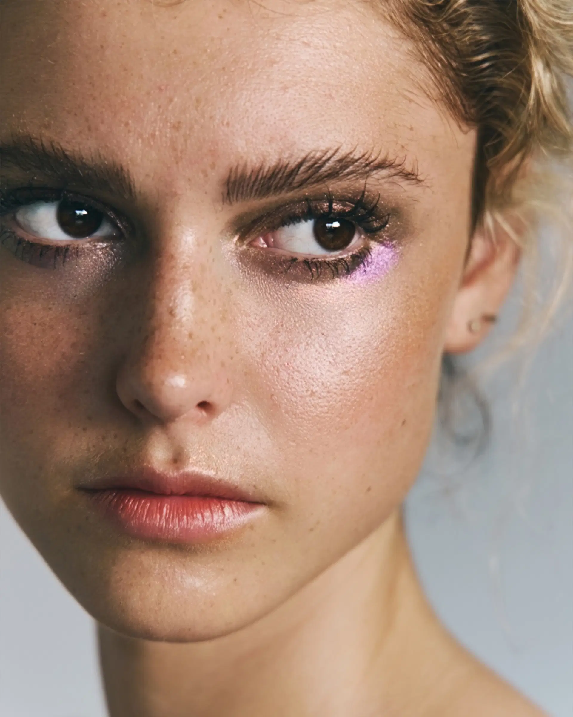 Ella Smith portfolio