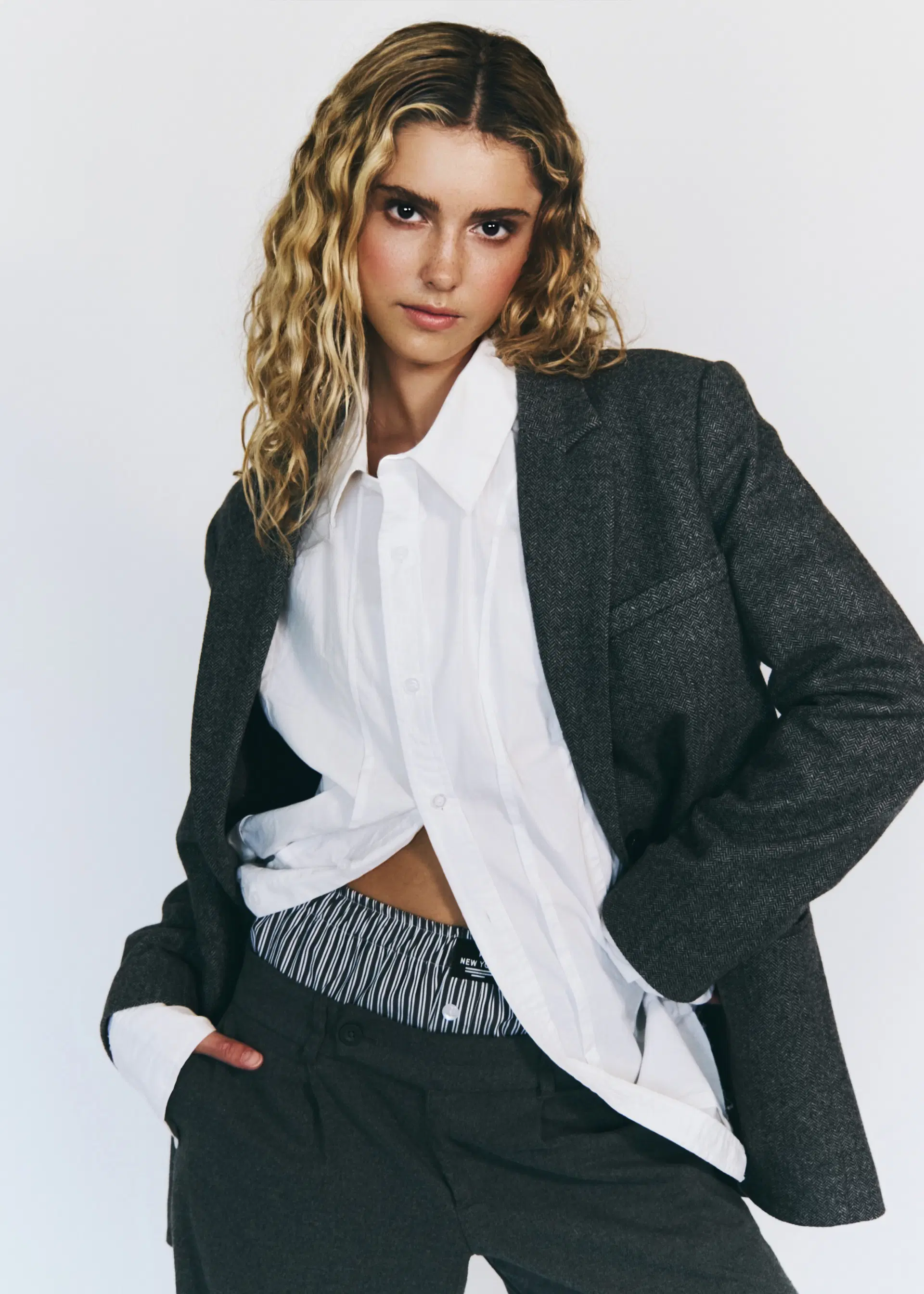 Ella Smith portfolio