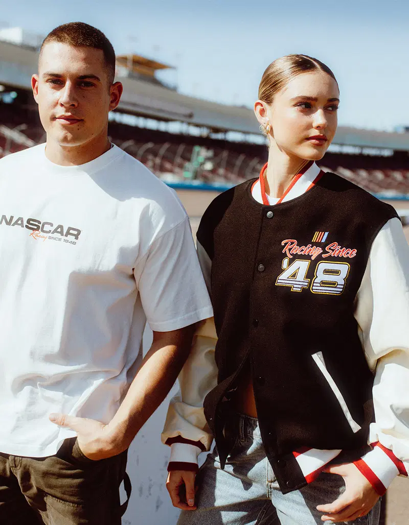 Ella Smith portfolio