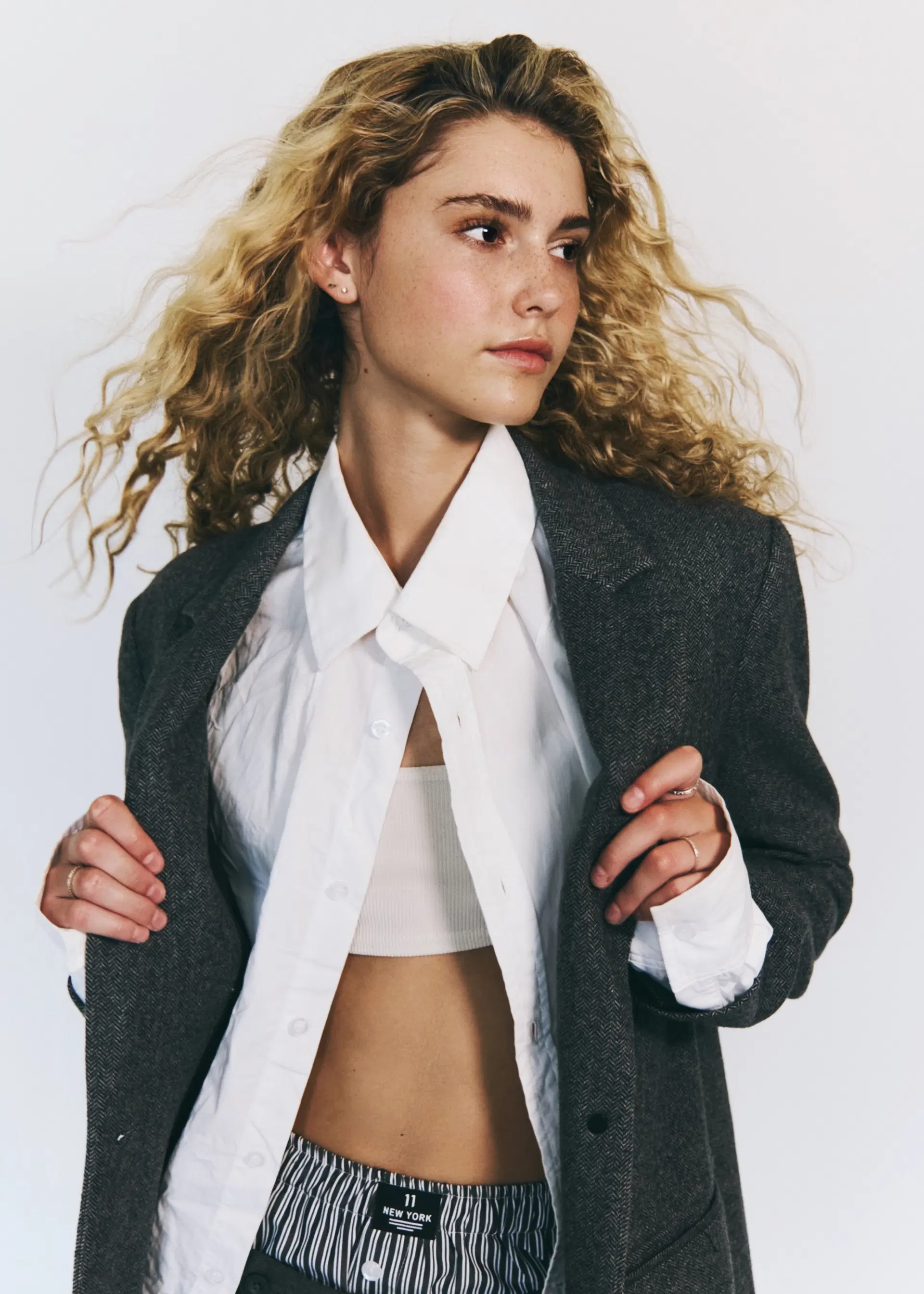 Ella Smith portfolio