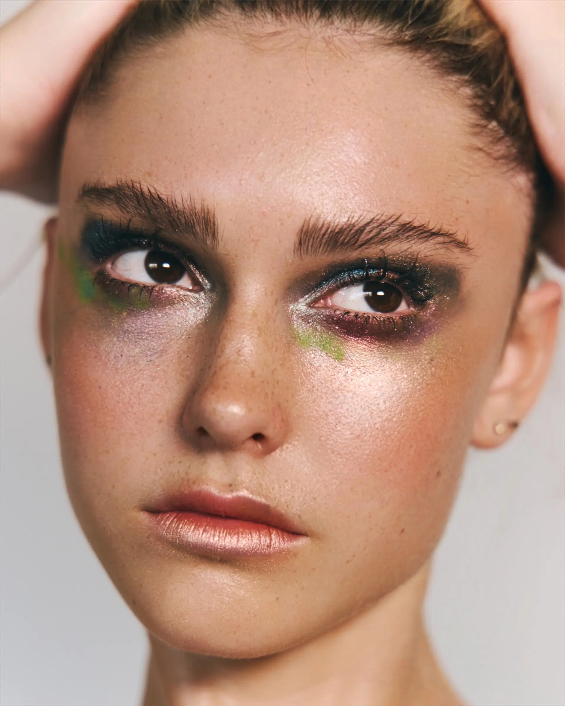 Ella Smith portfolio