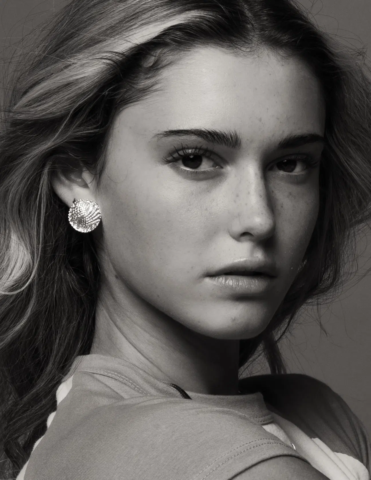 Ella Smith portfolio