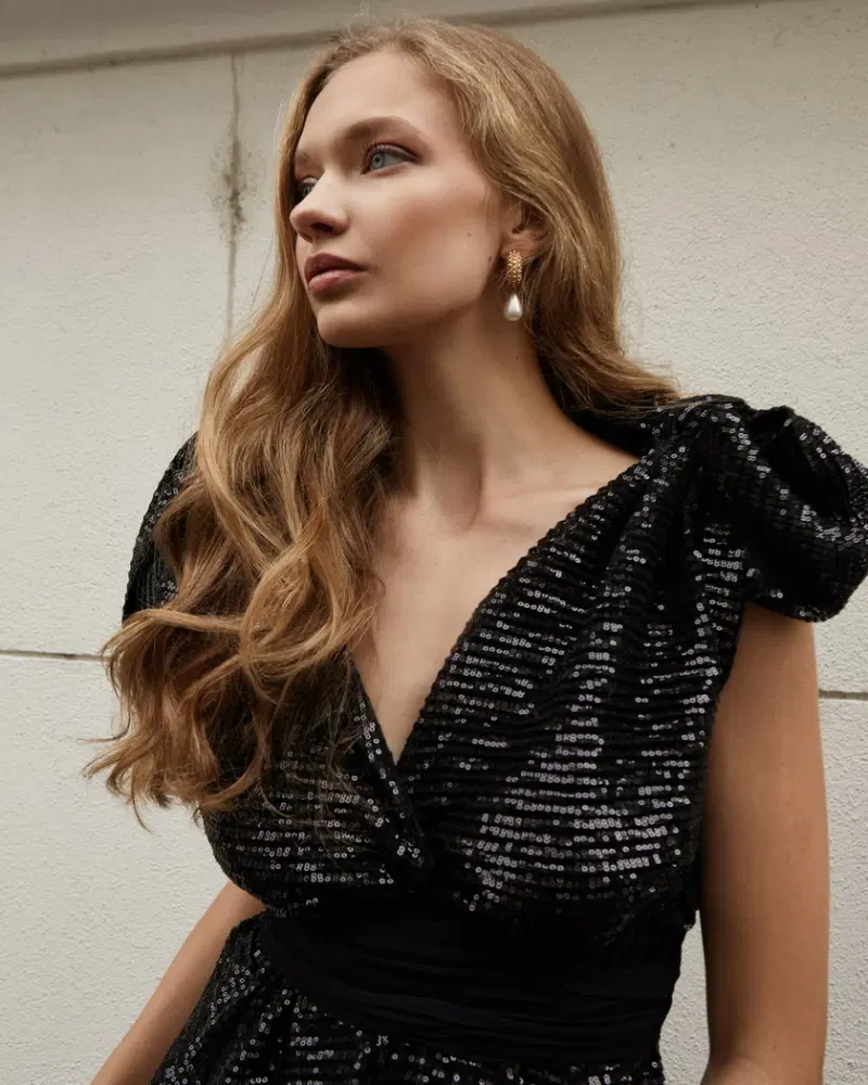 Miroslava Detvaiova portfolio