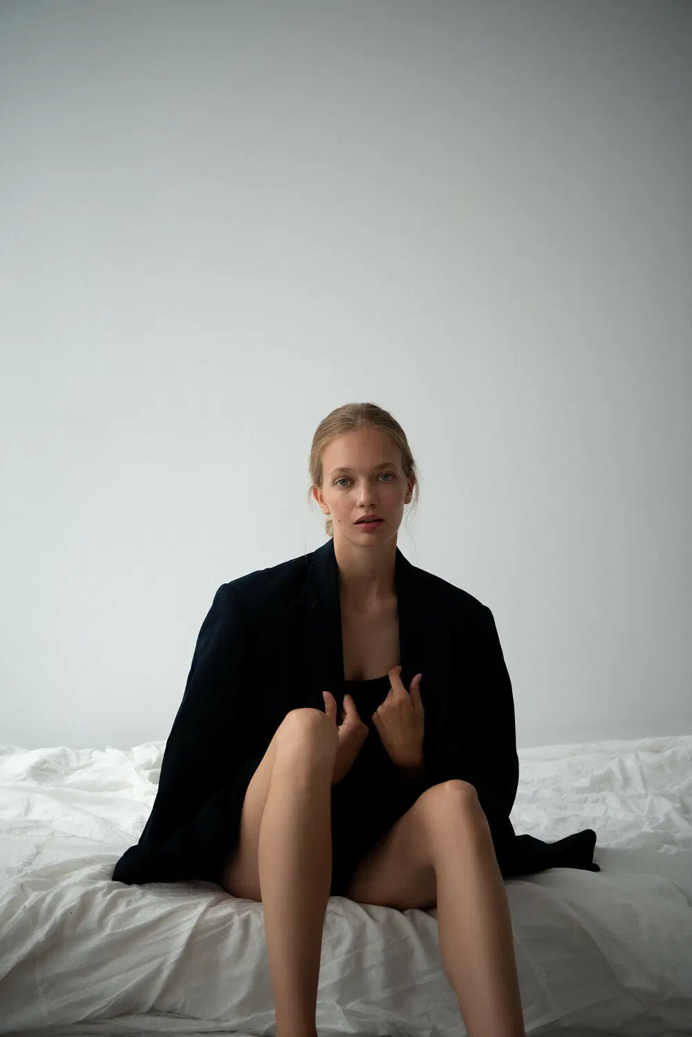 Miroslava Detvaiova portfolio