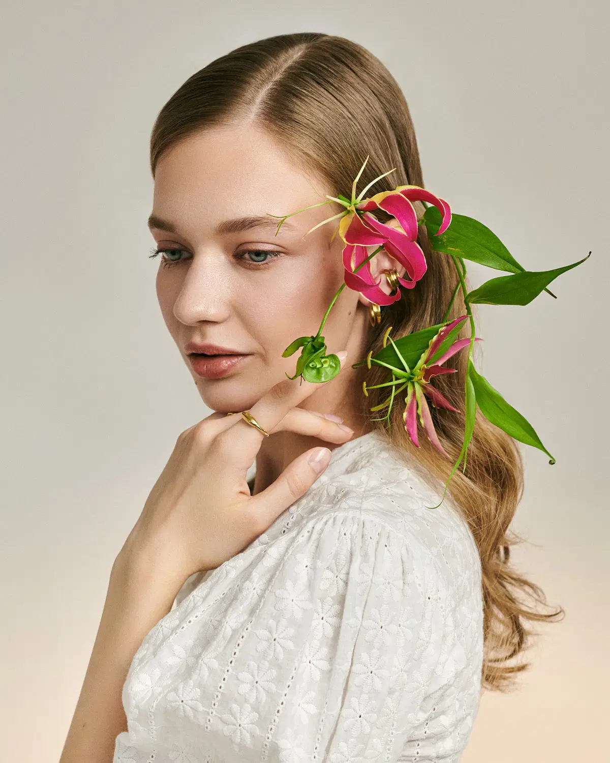 Miroslava Detvaiova portfolio