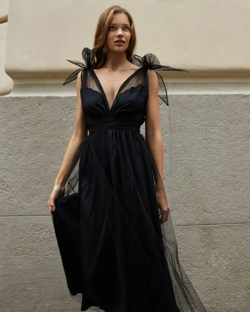 Miroslava Detvaiova portfolio