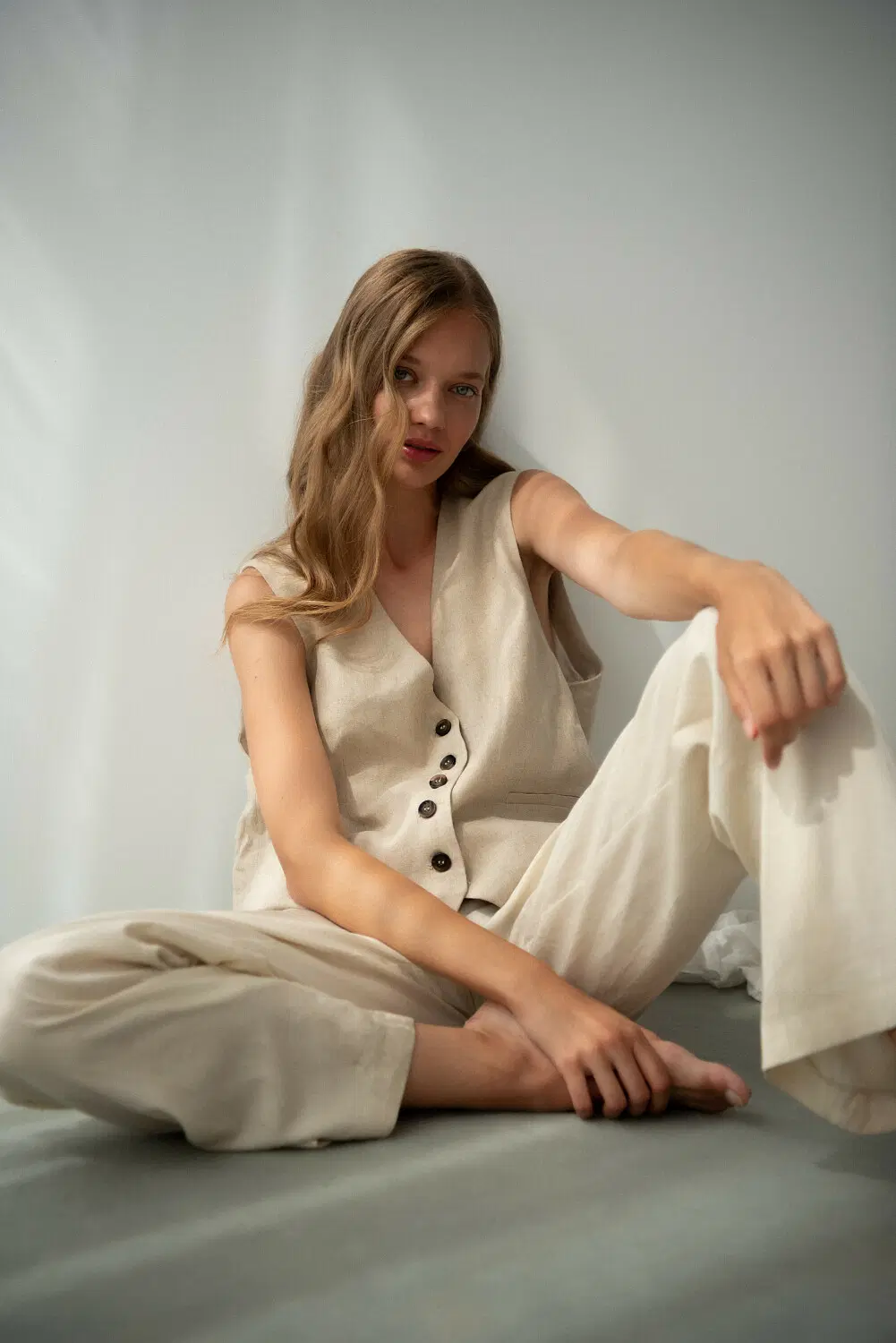 Miroslava Detvaiova portfolio