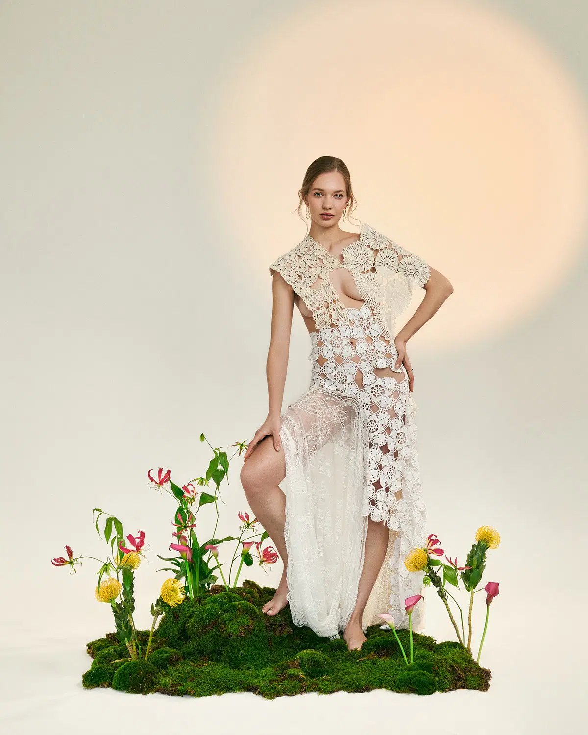 Miroslava Detvaiova portfolio