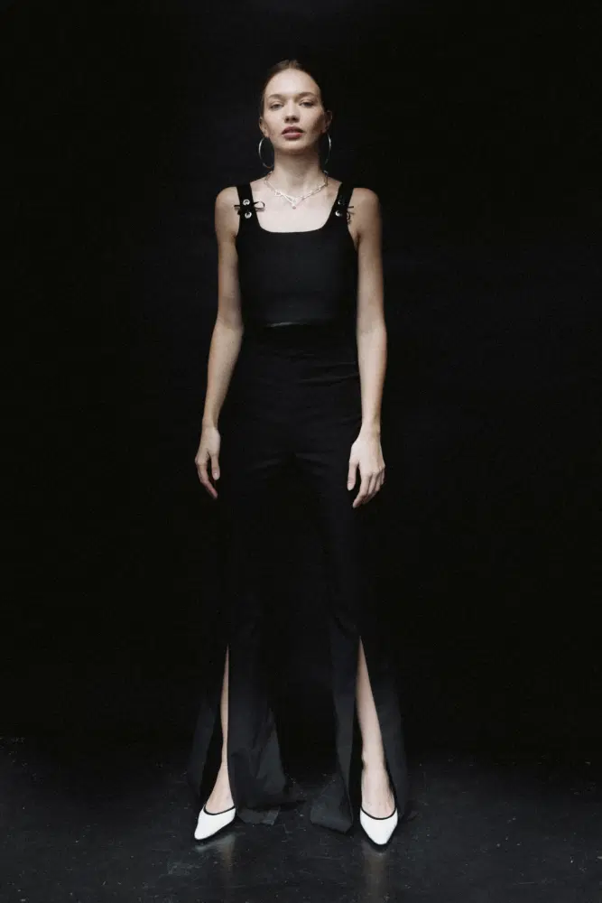 Miroslava Detvaiova portfolio