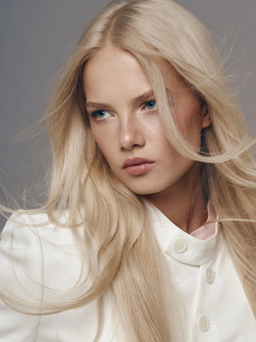 Anna Klah portfolio