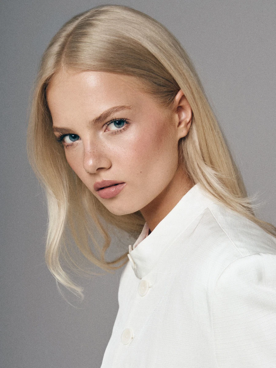 Anna Klah portfolio