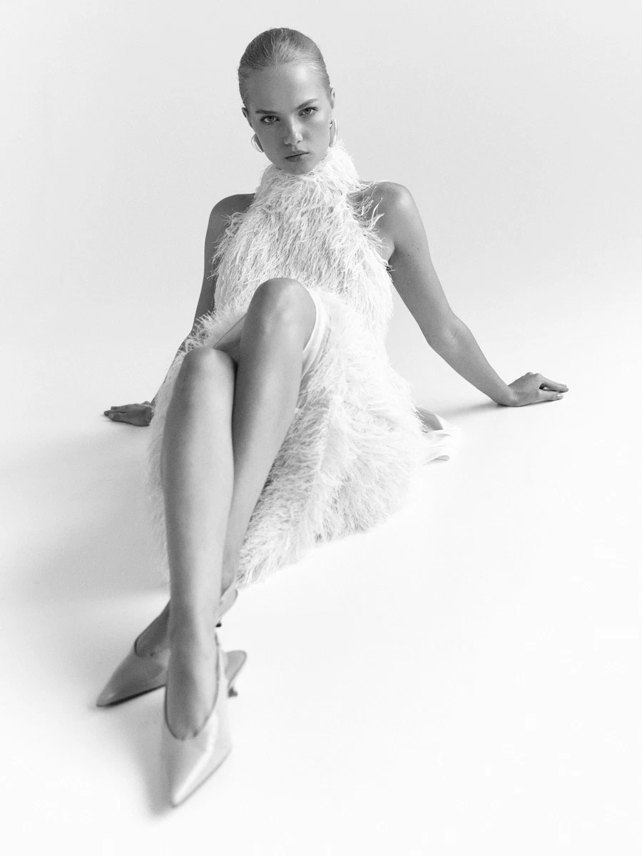Anna Klah portfolio