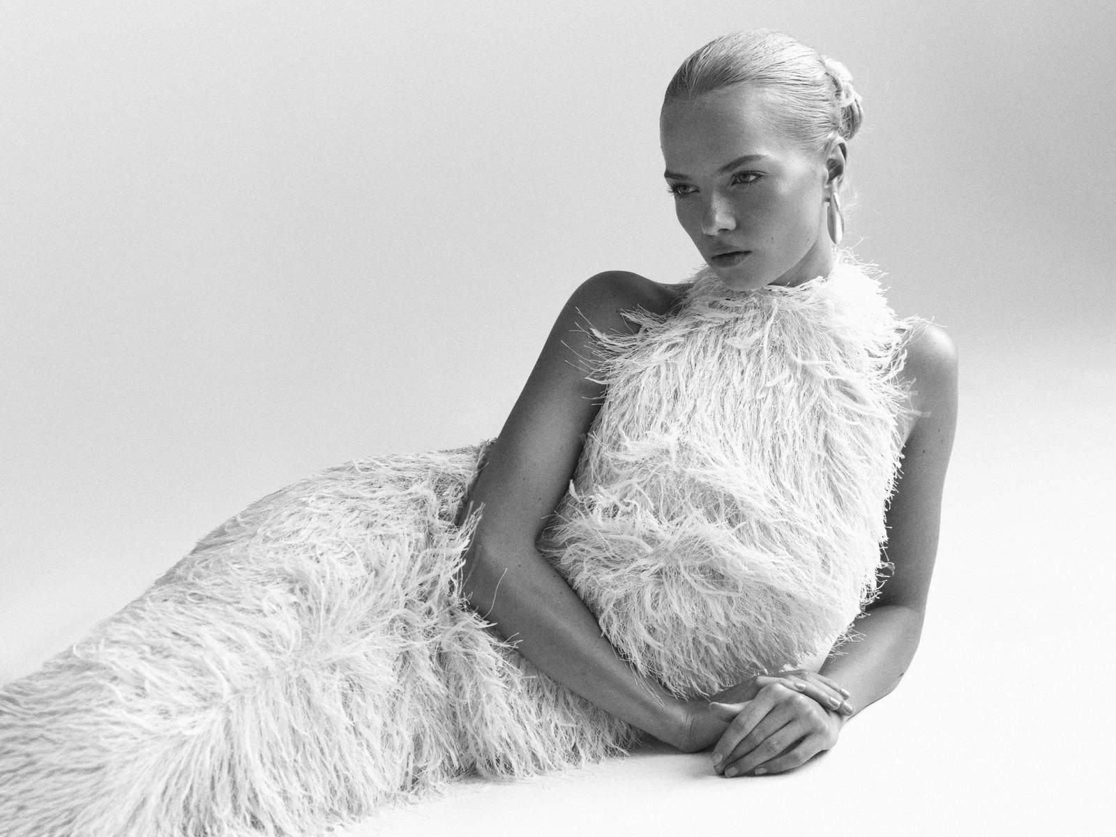 Anna Klah portfolio