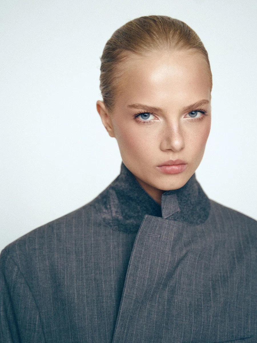 Anna Klah portfolio