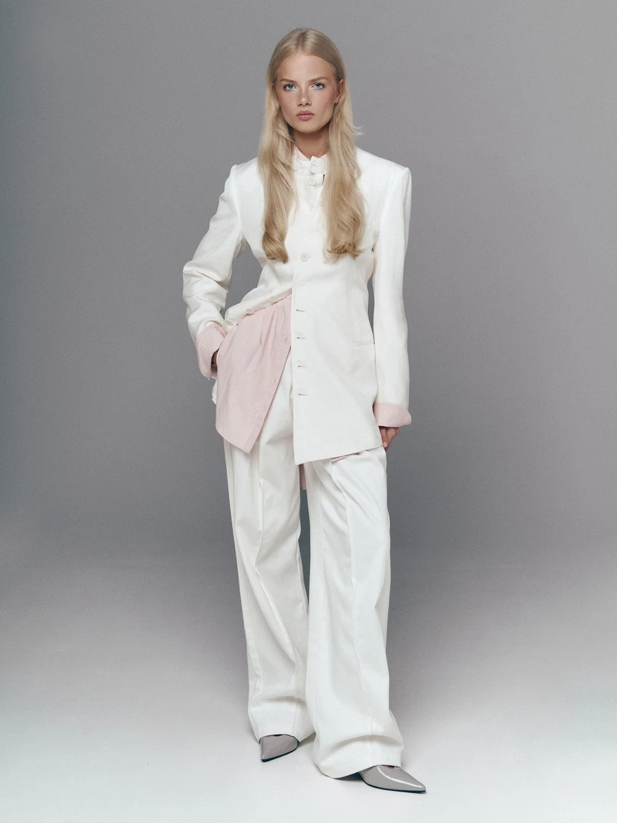 Anna Klah portfolio